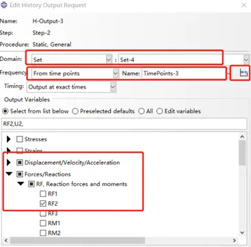 abaqus 2024年版本许可证配置？